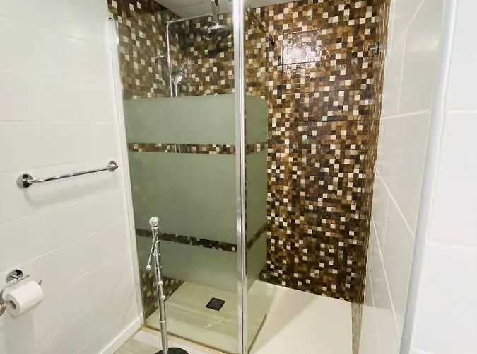 Apartman Lagos Del Cotillo